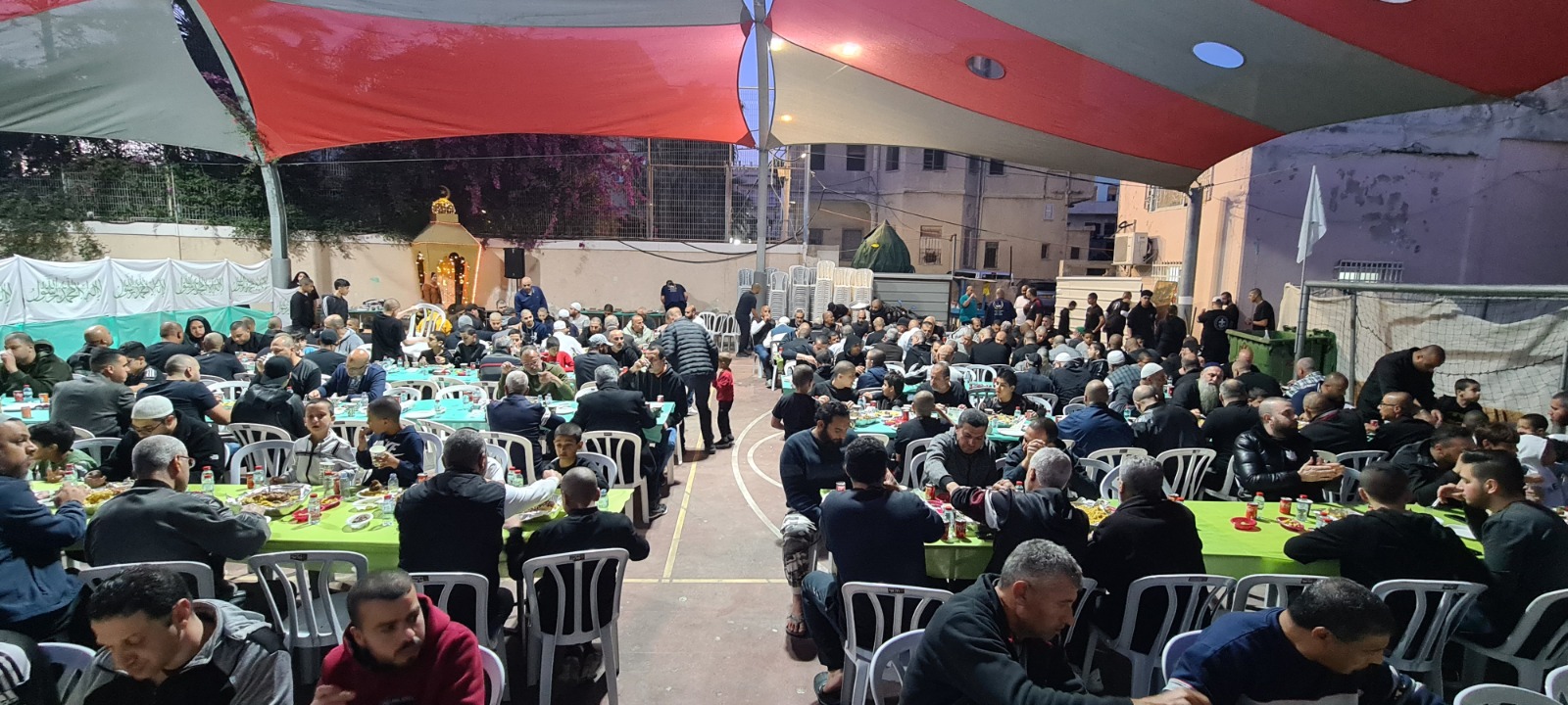 WhatsApp Image 2022-04-21 at 8.25.38 PM (2).jpeg